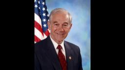 A Tribute to Ron Paul