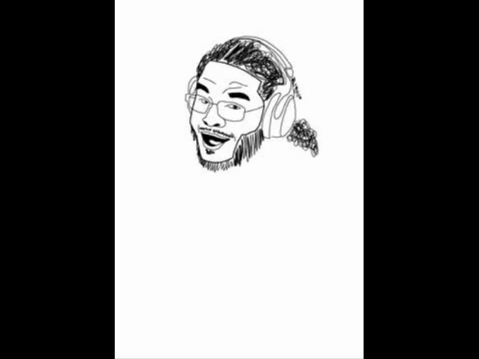 YeOldeFellerNoob 100 sub art YeOldeFellerNoob 100 sub art