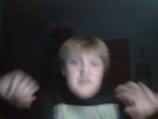 what fucking vidlii fucking does to a fucking person