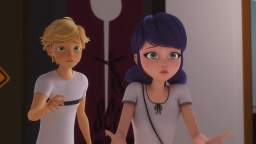 516. Protecao 516. Protecao