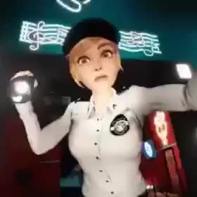 five nights at freddy's mockery joke/meme