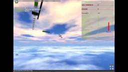 Roblox obby gameplay