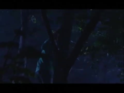 Armor Hero | Episode 11 | Chinese sub. Armor Hero | Episode 11 | Chinese sub.