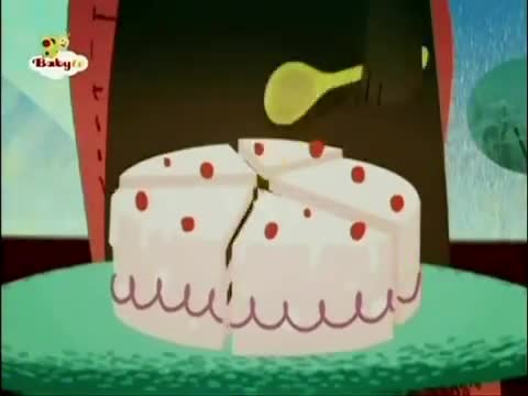 Emisión en Upa Nene en MiTV (03/11/2025)