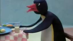 Pingu ADHD (REUPLOAD)