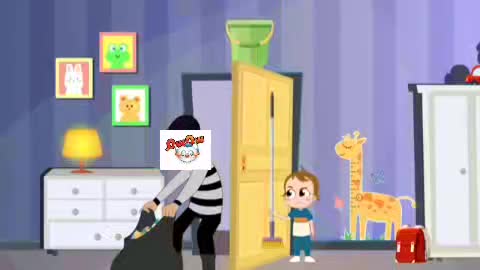 koome semsemo sooln bozzem add round