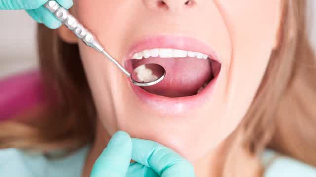 Could You Avoid The Need For A Tooth Extraction