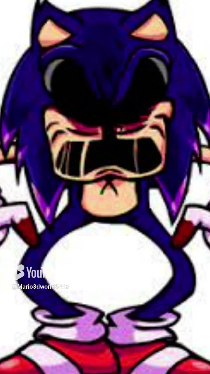 Bro is angry