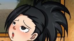 Shitpost status 1 Shitpost status 1