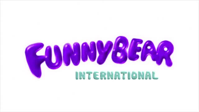 Funnybear International Intro Funnybear International Intro