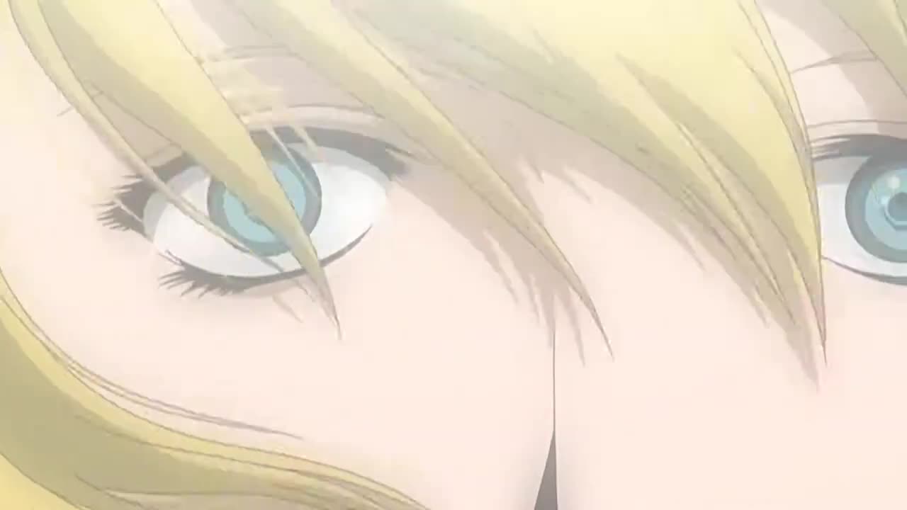 Gungrave | episode 12 | Spanish dub. (LATAM)