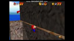 Super Mario 64 Playthrough Part 9