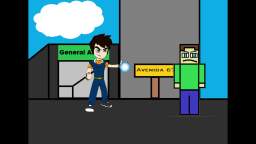 *revive*