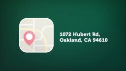 Get Now Cheap Car Insurance in Oakland