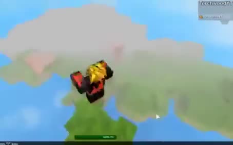 4. Whistle occurrence live stream tragedy 4. Whistle occurrence live stream tragedy