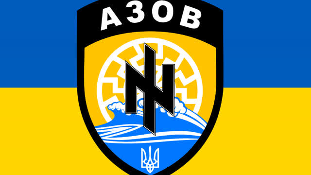 The Inner Voice of a Ukraine Supporter