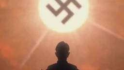 Hitler edit