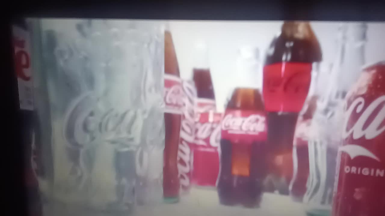 Adult Swim Commercial Break Friday, May 15, 2026 (Part 3)