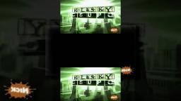 (YTPMV) Klasky Csupo Rooster Scan