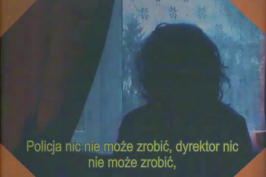 "Smile Guide 4 - How to your hair" [2014]