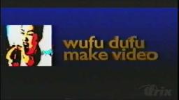 wufu dufu make video