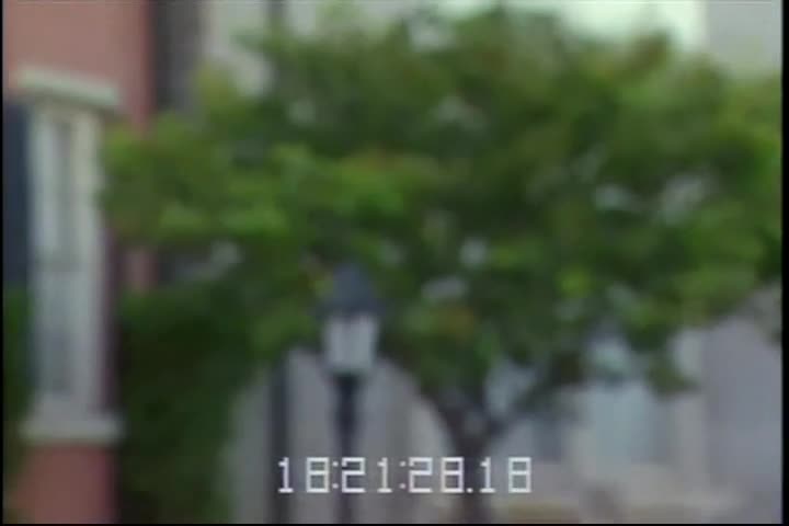 Murphy Brown   S07E02   Where Have You Gone, Joe DiMaggio