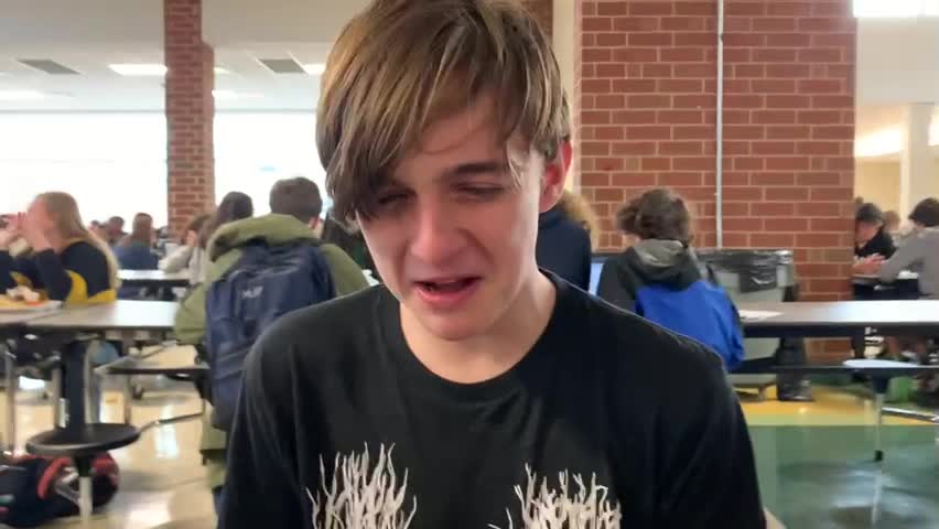 We're waiting every night... - Vidlii We're waiting every night... - Vidlii