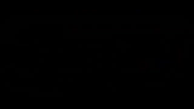 Whats Coming is WORSE Than A WW3, Iran is Ready