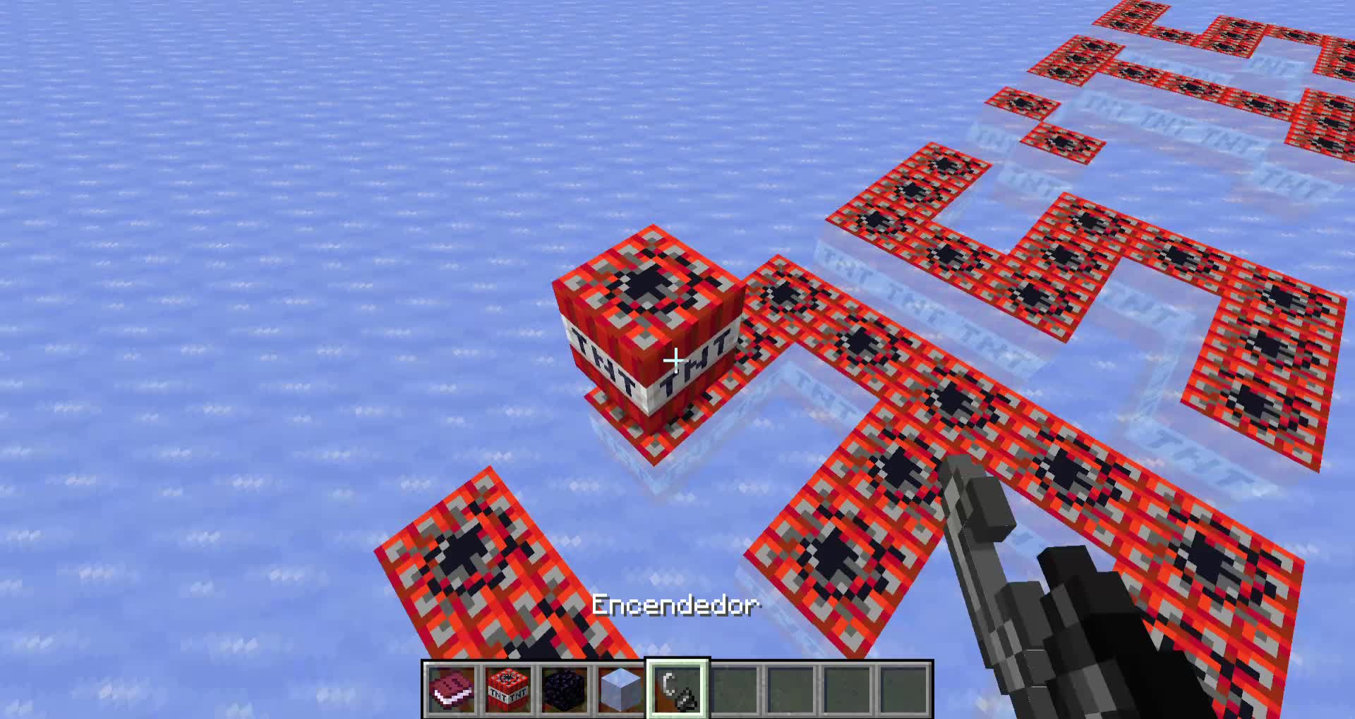 Minecraft 1.21.4 - Un jugador 2024-12-18 17-53-34