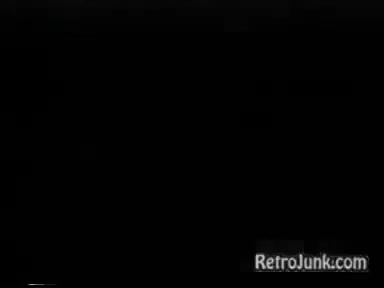 (REUPLOAD) 20th century fox home entertainment (retrojunk.com version)