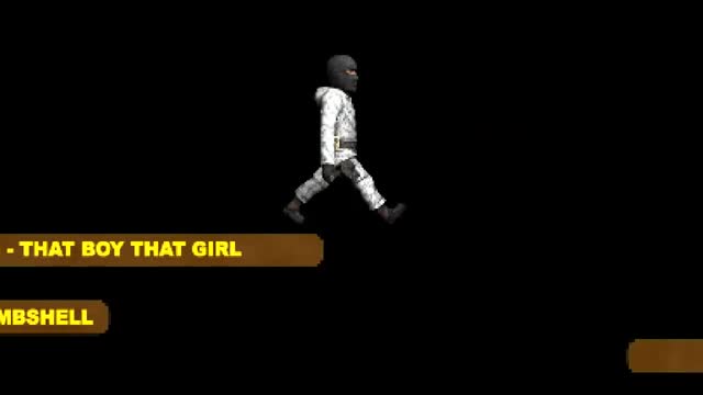 CS:S | Killing Entertainment by k1u [HD]