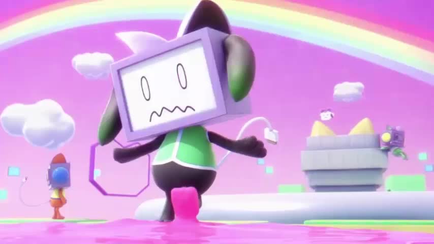 LocomaxTv Bolivia Anime Septiembre 2026