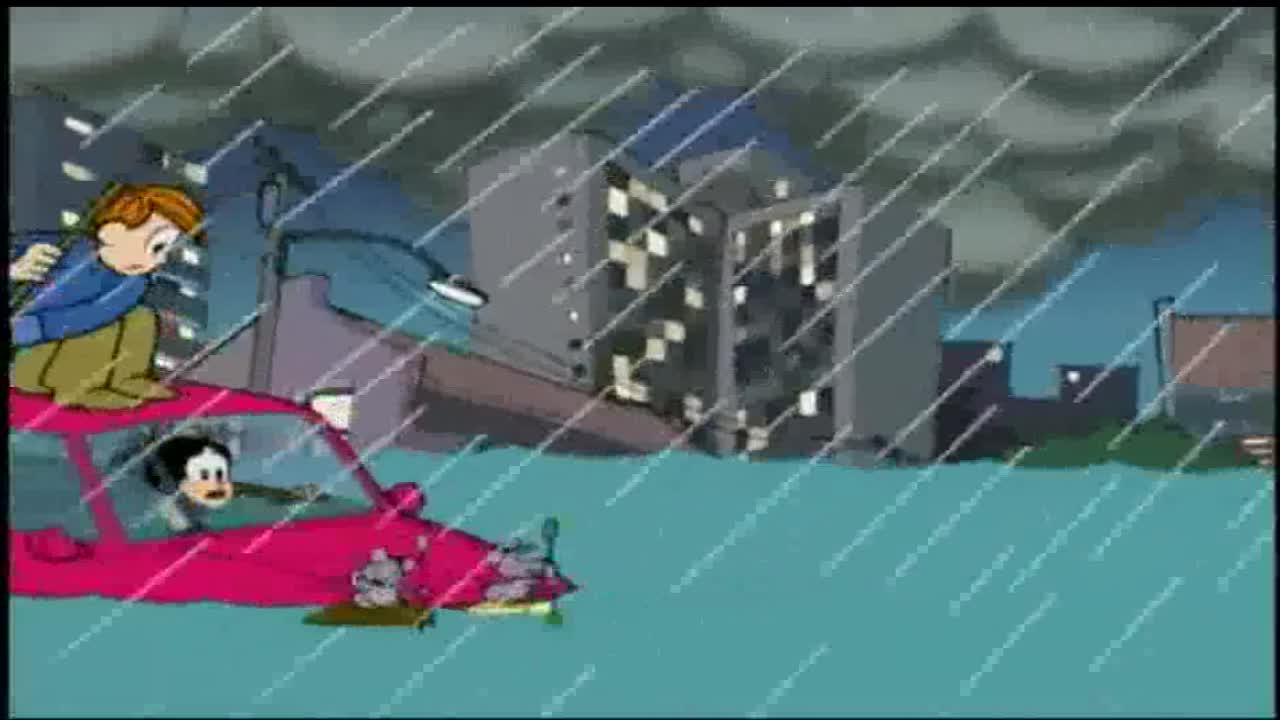 YTPBR - Mamali com miau com uuuuu YTPBR - Mamali com miau com uuuuu