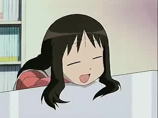 Osaka sings technologic