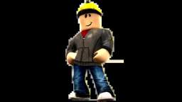 builderman's announcement
