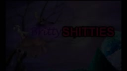 britty SHITTIES [wip 1]