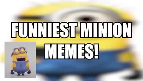 hi AGAIN vidlii take some funny vidlii memez
