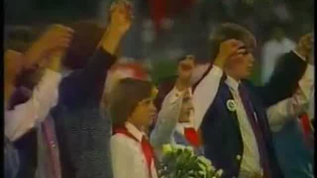 Сёстры Базыкины - Moscow Nights Сёстры Базыкины - Moscow Nights