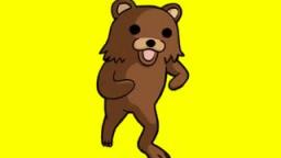 Pedobear song