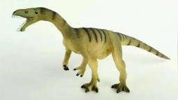 AMV Masiakasaurus