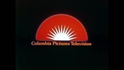 Columbia Pictures Television (1977)