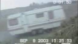 r5.wmv
