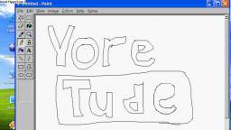 last video from yoretude