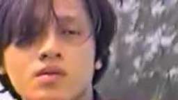 music video music video