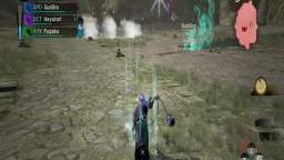 Toukiden Kiwami 2023.06.18-01.44-1