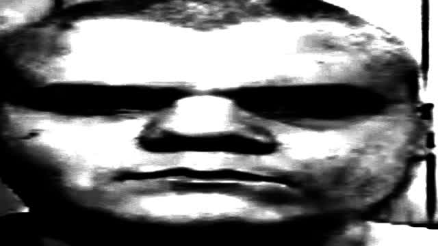 SkibidiCoffee Shaves His Head and Fucking Dies