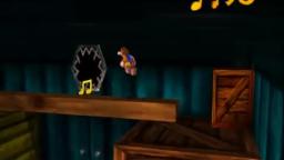 Lets Play Banjo & Kazooie - 29