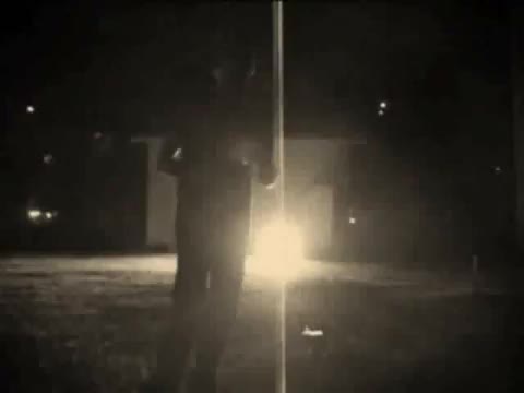 Champion - Ghost Warrior