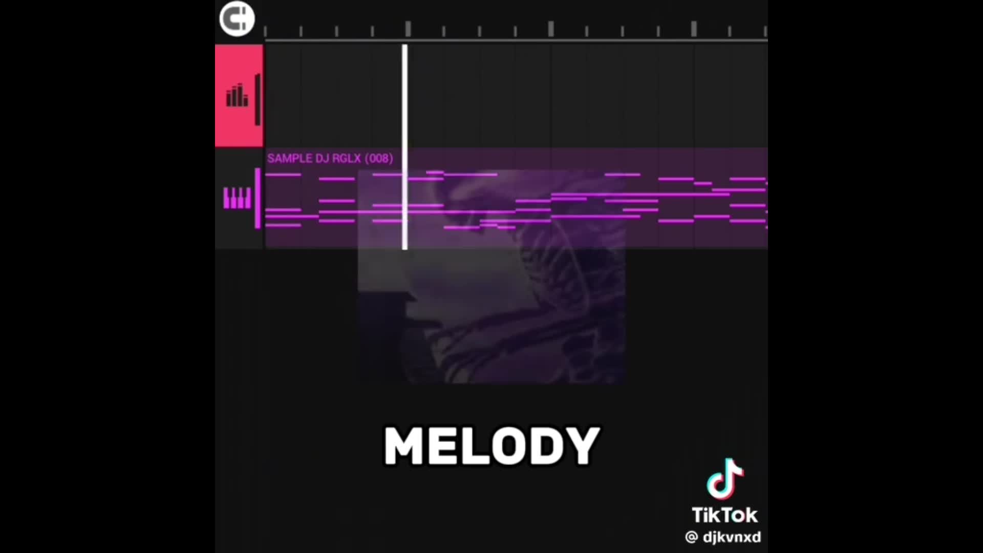 S01:E2: too the in BOOGA!!!