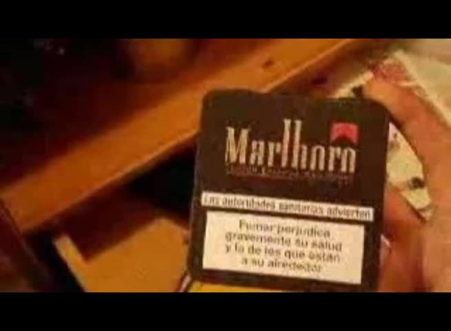 Re: ¿¿Me la enseñas??